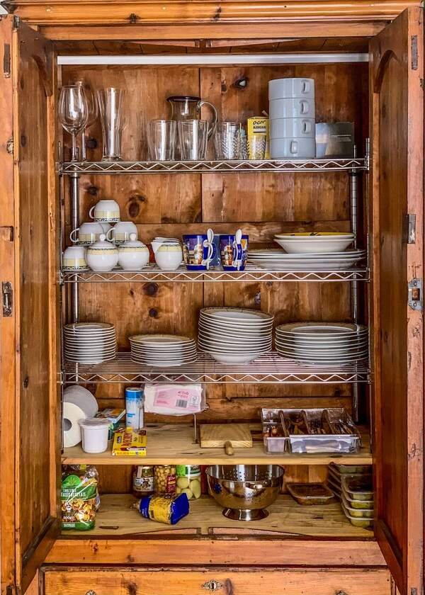 What-About-Everything-Inside-the-House-pantry