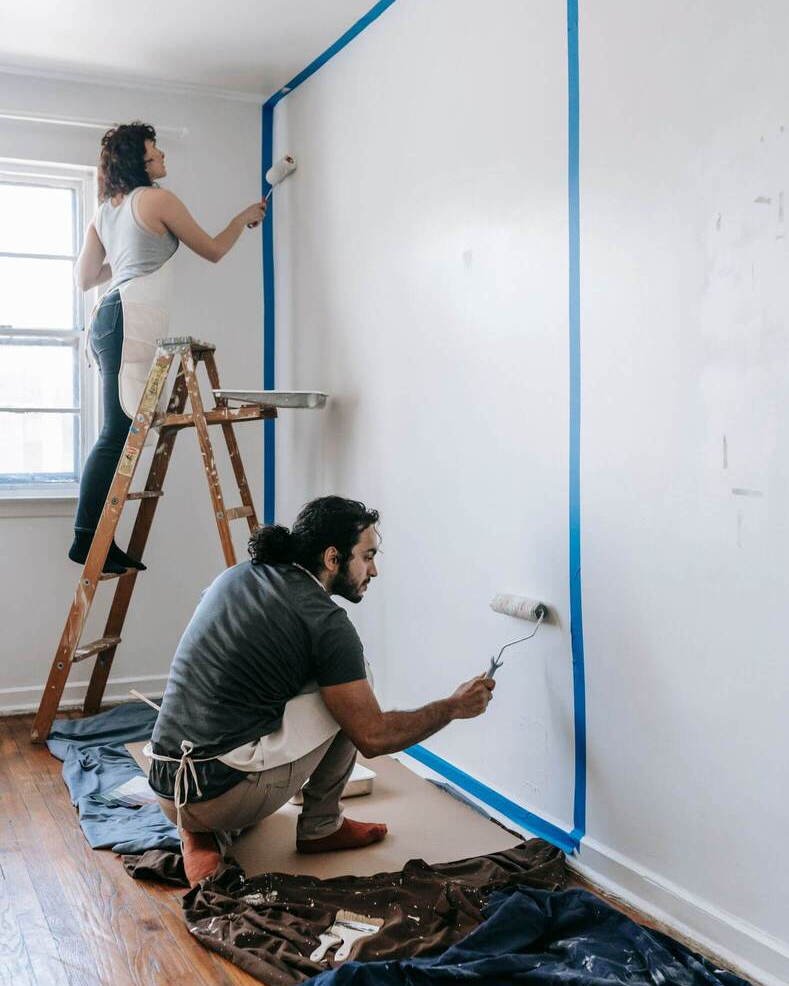 Should You Sell an Inherited House As-Is or Fix It Up First?